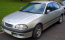 Avensis (T22) category icon/image